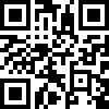 https://khabaronline.ir/x8fwK
