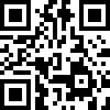 https://khabaronline.ir/x8zCd