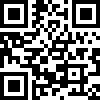 https://khabaronline.ir/xpdyQ