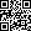 https://khabaronline.ir/xdpRV