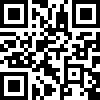 https://khabaronline.ir/x7NGQ