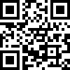 https://khabaronline.ir/xmqSr