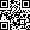 https://khabaronline.ir/xfYgR