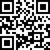 https://khabaronline.ir/x8YPY