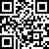https://khabaronline.ir/xfVcm