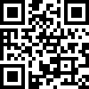 https://khabaronline.ir/xjjWS