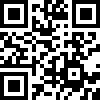 https://khabaronline.ir/xjWCB