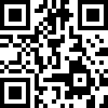 https://khabaronline.ir/xmSxZ