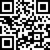 https://khabaronline.ir/x3Bnb