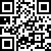 https://khabaronline.ir/x4YNd