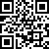 https://khabaronline.ir/xj8Br
