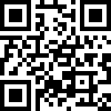 https://khabaronline.ir/x3QHH