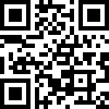 https://khabaronline.ir/xq8NS