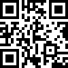 https://khabaronline.ir/xf5cC