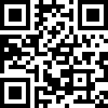 https://khabaronline.ir/x64hQ