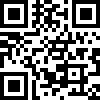 https://khabaronline.ir/xgj2D