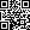 https://khabaronline.ir/xnhzD