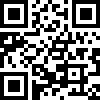 https://khabaronline.ir/xq7x8