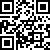 https://khabaronline.ir/xmTJs