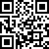 https://khabaronline.ir/x7pGf