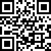 https://khabaronline.ir/xkhQj