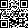 https://khabaronline.ir/xgLp8