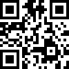 https://khabaronline.ir/xksbN