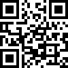 https://khabaronline.ir/x3GTz