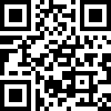 https://khabaronline.ir/x3pn6