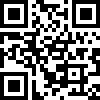 https://khabaronline.ir/x3pmz