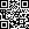 https://khabaronline.ir/xgxHS