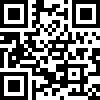 https://khabaronline.ir/xdt5P
