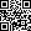 https://khabaronline.ir/xjqq3