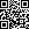 https://khabaronline.ir/xk3fg