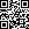 https://khabaronline.ir/xpG5q