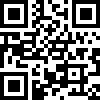 https://khabaronline.ir/xf3Qw