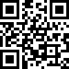 https://khabaronline.ir/xj7wR