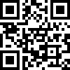 https://khabaronline.ir/xmYJ5