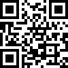 https://khabaronline.ir/xhd4j