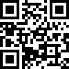 https://khabaronline.ir/x4NLY