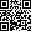 https://khabaronline.ir/xpLhB