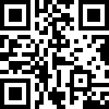 https://khabaronline.ir/x6hgG