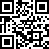 https://khabaronline.ir/xm8MV