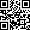 https://khabaronline.ir/xfqvw