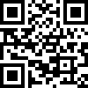 https://khabaronline.ir/xgv8k