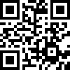 https://khabaronline.ir/xfqJh