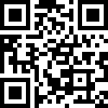 https://khabaronline.ir/x3ckL