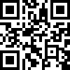 https://khabaronline.ir/x7Qzc
