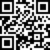 https://khabaronline.ir/x6dJJ