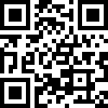 https://khabaronline.ir/xqkgC